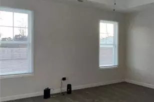 15 Cardinal Dr, Parkton, NC 28371 - Photo 16