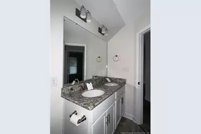 15 Cardinal Drive, Parkton, NC 28371 - Photo 24