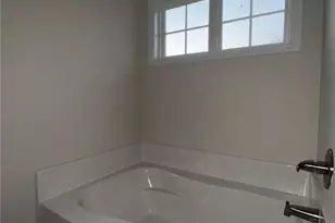 15 Cardinal Dr, Parkton, NC 28371 - Photo 20