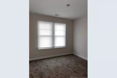 15 Cardinal Drive, Parkton, NC 28371 - Photo 22