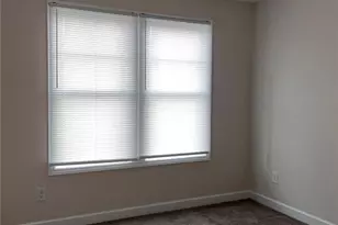 15 Cardinal Dr, Parkton, NC 28371 - Photo 22