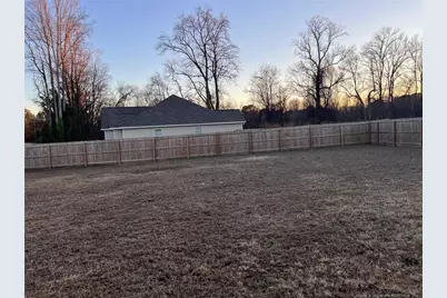 15 Cardinal Drive, Parkton, NC 28371 - Photo 30