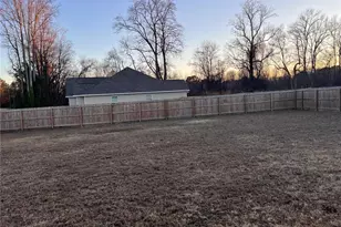 15 Cardinal Dr, Parkton, NC 28371 - Photo 30