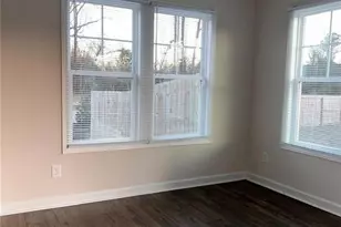 15 Cardinal Dr, Parkton, NC 28371 - Photo 12