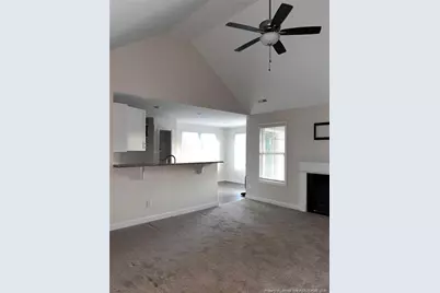 15 Cardinal Drive, Parkton, NC 28371 - Photo 4