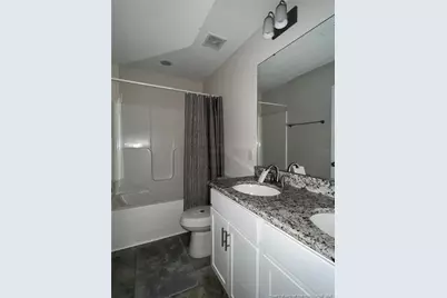 15 Cardinal Drive, Parkton, NC 28371 - Photo 18