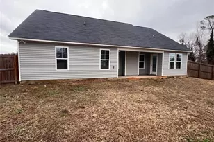 15 Cardinal Dr, Parkton, NC 28371 - Photo 28