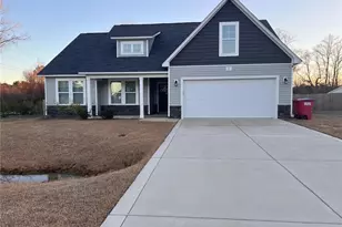 15 Cardinal Dr, Parkton, NC 28371 - Photo 1