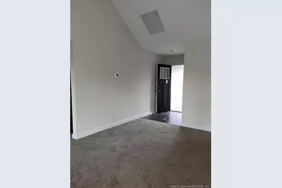 15 Cardinal Drive, Parkton, NC 28371 - Photo 6