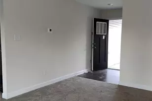 15 Cardinal Dr, Parkton, NC 28371 - Photo 6