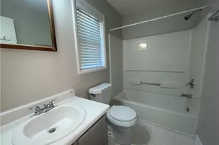 6804 Leeds Ct, Fayetteville, NC 28304 - Photo 12