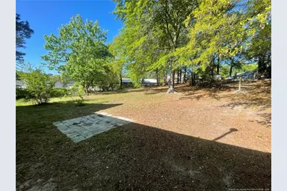 6804 Leeds Court, Fayetteville, NC 28304 - Photo 16