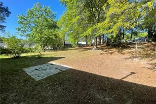 6804 Leeds Ct, Fayetteville, NC 28304 - Photo 16