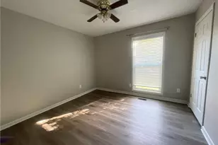 6804 Leeds Ct, Fayetteville, NC 28304 - Photo 10