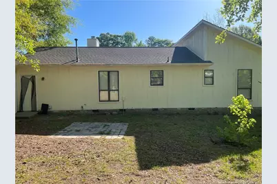 6804 Leeds Court, Fayetteville, NC 28304 - Photo 14