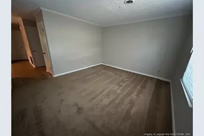 915 Southview Circle #B, Fayetteville, NC 28311 - Photo 6