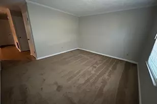 915 Southview Cir, Fayetteville, NC 28311 - Photo 6