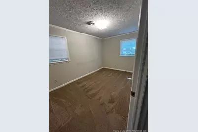 915 Southview Circle #B, Fayetteville, NC 28311 - Photo 8