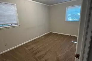 915 Southview Cir, Fayetteville, NC 28311 - Photo 8