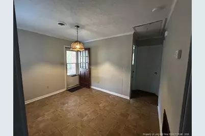 915 Southview Circle #B, Fayetteville, NC 28311 - Photo 2