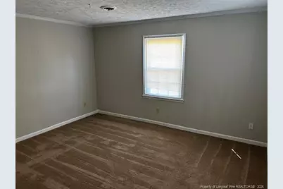 915 Southview Circle #B, Fayetteville, NC 28311 - Photo 4