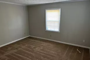 915 Southview Cir, Fayetteville, NC 28311 - Photo 4