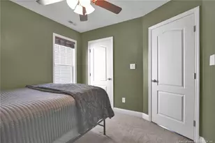 5622 Prestonfield Ln, Hope Mills, NC 28348 - Photo 10