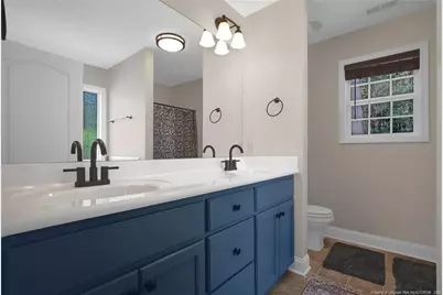 5622 Prestonfield Lane, Hope Mills, NC 28348 - Photo 16