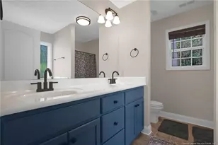 5622 Prestonfield Ln, Hope Mills, NC 28348 - Photo 16
