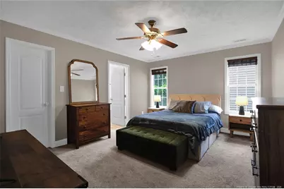 5622 Prestonfield Lane, Hope Mills, NC 28348 - Photo 14