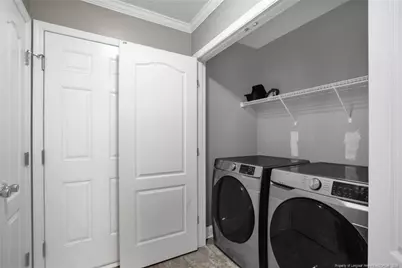 5622 Prestonfield Lane, Hope Mills, NC 28348 - Photo 24