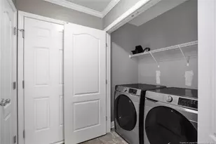 5622 Prestonfield Ln, Hope Mills, NC 28348 - Photo 24