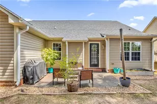 5622 Prestonfield Ln, Hope Mills, NC 28348 - Photo 26