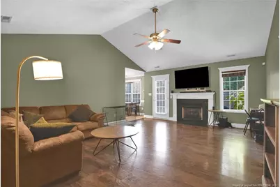 5622 Prestonfield Lane, Hope Mills, NC 28348 - Photo 6