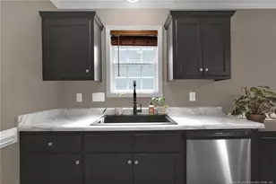 5622 Prestonfield Ln, Hope Mills, NC 28348 - Photo 22