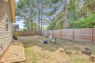 5622 Prestonfield Ln, Hope Mills, NC 28348 - Photo 30