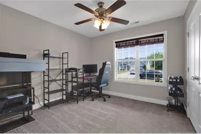 5622 Prestonfield Lane, Hope Mills, NC 28348 - Photo 8