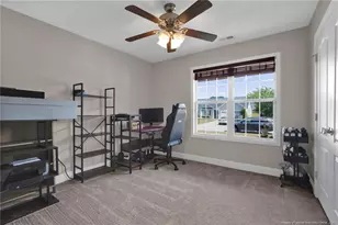 5622 Prestonfield Ln, Hope Mills, NC 28348 - Photo 8