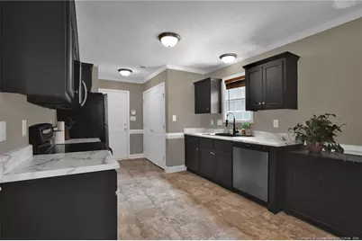 5622 Prestonfield Lane, Hope Mills, NC 28348 - Photo 20