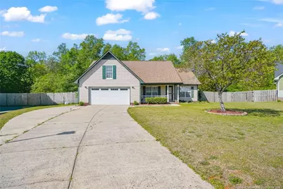 114 Kensington Court, Raeford, NC 28376 - Photo 2