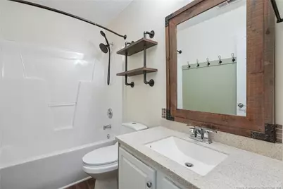 114 Kensington Court, Raeford, NC 28376 - Photo 26