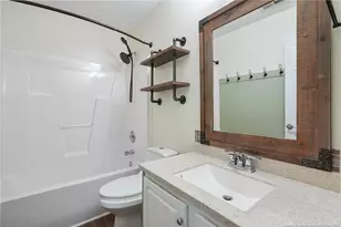 114 Kensington Ct, Raeford, NC 28376 - Photo 26