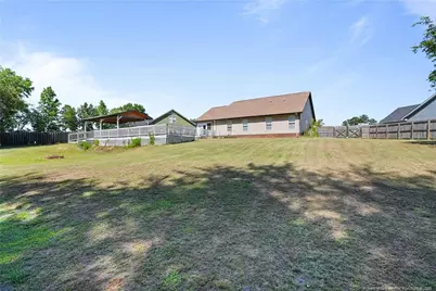 114 Kensington Court, Raeford, NC 28376 - Photo 42