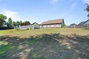 114 Kensington Ct, Raeford, NC 28376 - Photo 42
