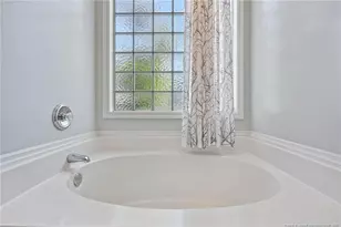 114 Kensington Ct, Raeford, NC 28376 - Photo 34