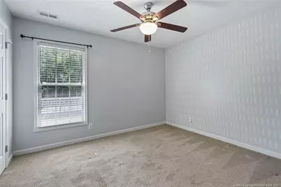 114 Kensington Court, Raeford, NC 28376 - Photo 24