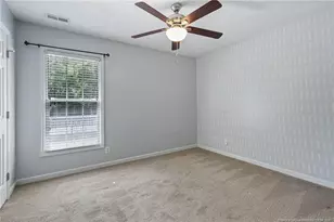 114 Kensington Ct, Raeford, NC 28376 - Photo 24