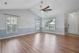 114 Kensington Ct, Raeford, NC 28376 - Photo 6