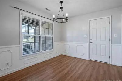 114 Kensington Court, Raeford, NC 28376 - Photo 16