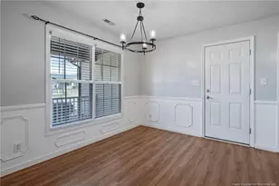 114 Kensington Ct, Raeford, NC 28376 - Photo 16